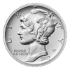 2017 American Palladium Eagle