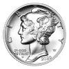 2020 American Palladium Eagle