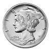 2021 American Palladium Eagle